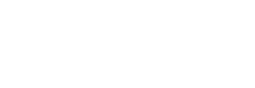 Castledowns Vision Centre